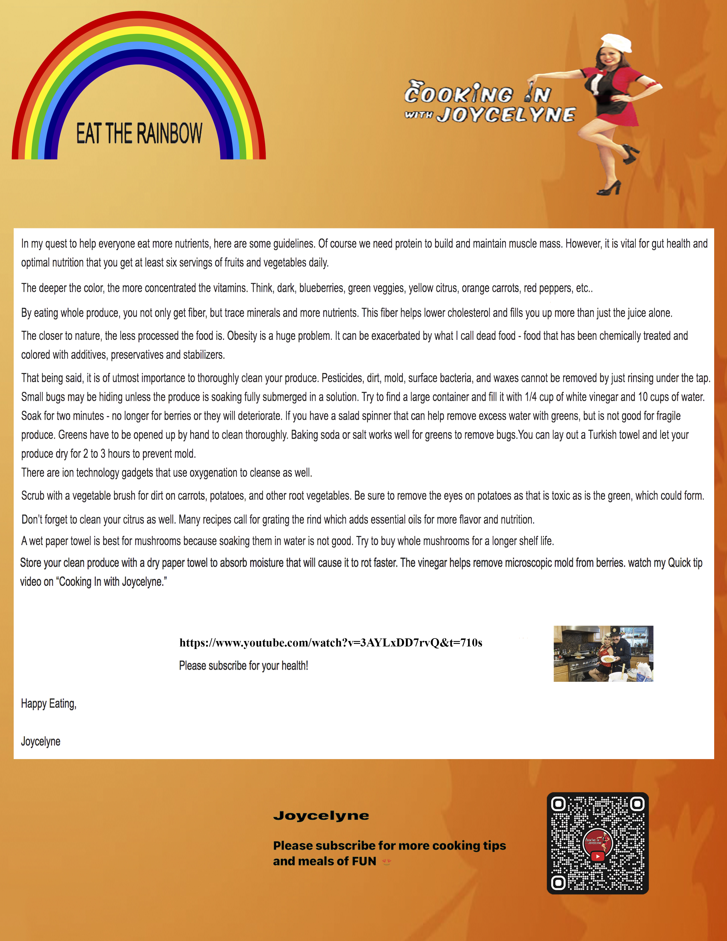 News letter_Sept. 2026